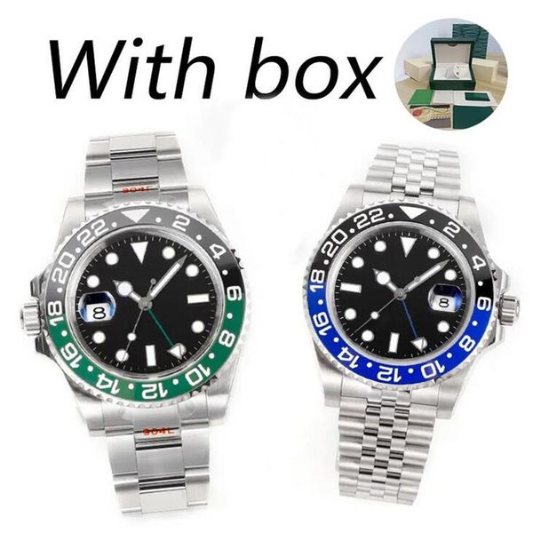 men's watch sprite dhgate 40mm automatic machine 904l stainless steel strap st9 original folding buckle sapphire mirror high-253x, Slivery;brown
men's watch sprite dhgate 40mm automatic machine 904l stainless steel strap st9 original folding buckle sapphire mirror high-253x, Slivery;brown