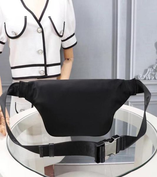 prad bags 5a cellphone case waist bags pouch designer handbag purses womens men bumbag belt women pocket belt bag fashion tote ym03180763
prad bags 5a cellphone case waist bags pouch designer handbag purses womens men bumbag belt women pocket belt bag fashion tote ym03180763