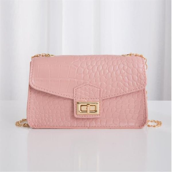 genuine leather 2021 new women designer bags handbags famous brands fashion designer large capacity ladies shoulder diagonal bag 3247d
genuine leather 2021 new women designer bags handbags famous brands fashion designer large capacity ladies shoulder diagonal bag 3247d