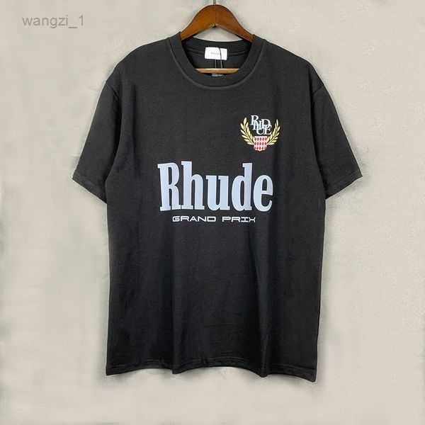 rhude men's t-shirts luxury rhude shir designer shir brand shir shir breahable tshir tees us size s-xxl 1 a2cc, White;black
rhude men's t-shirts luxury rhude shir designer shir brand shir shir breahable tshir tees us size s-xxl 1 a2cc, White;black