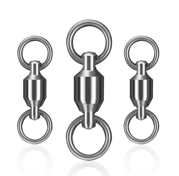 fishing accessories single melt ring swivel high speed ball bearing metal stainless steel fishings tackle hairclippers2011 drop deli dhiu9
fishing accessories single melt ring swivel high speed ball bearing metal stainless steel fishings tackle hairclippers2011 drop deli dhiu9