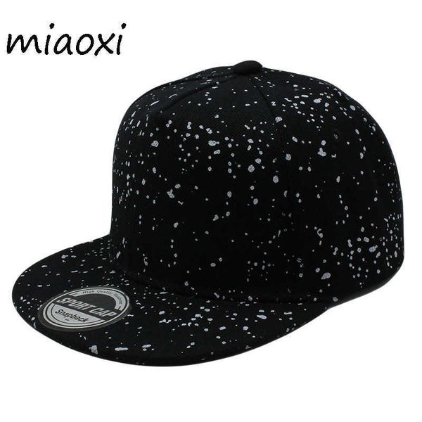 ball caps new fashion children baseball cap boys sum hat dot 4 colors girls fashion caps summer snapback adjustable hats j230421, Blue;gray
ball caps new fashion children baseball cap boys sum hat dot 4 colors girls fashion caps summer snapback adjustable hats j230421, Blue;gray