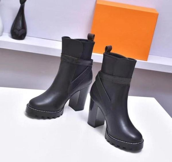 world tour desert boot women designer boots platform 100 real leather chelsea spaceship ankle 5cm heel flamingos medal winter wit9210777, Black
world tour desert boot women designer boots platform 100 real leather chelsea spaceship ankle 5cm heel flamingos medal winter wit9210777, Black