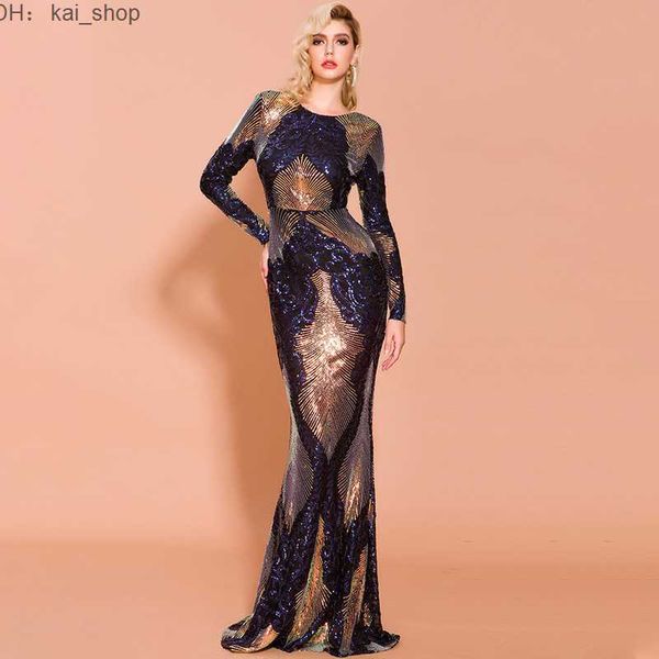 street style dresses evening women's 2023 spring/summer new fashion splice floor sweeping long sequin1, Black;pink
street style dresses evening women's 2023 spring/summer new fashion splice floor sweeping long sequin1, Black;pink
