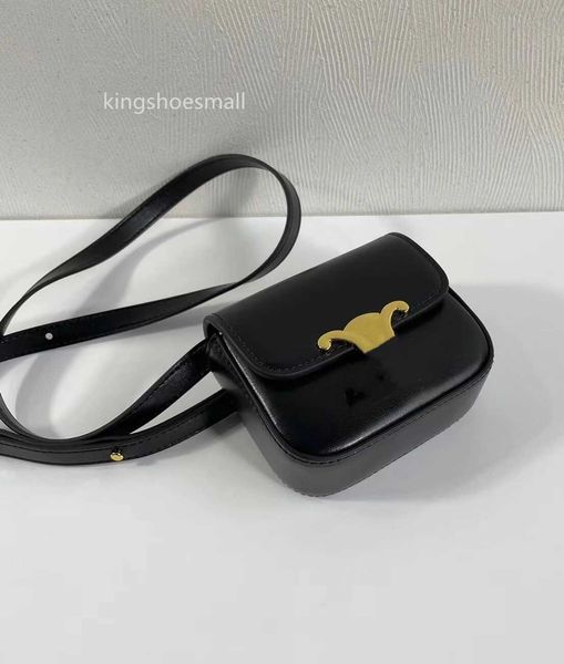 2023 triomphe leather crossbody bag women designer solid ear cup kits headphone bags 7 colors super mini flaps ladies fashion belt bag
2023 triomphe leather crossbody bag women designer solid ear cup kits headphone bags 7 colors super mini flaps ladies fashion belt bag