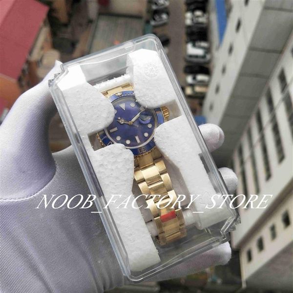 watch mens classic bp factory gold 40mm men size super 116610 116613 114060 116618 blue ceramic bezel 2813 automatic movement lumi255l, Slivery;brown
watch mens classic bp factory gold 40mm men size super 116610 116613 114060 116618 blue ceramic bezel 2813 automatic movement lumi255l, Slivery;brown