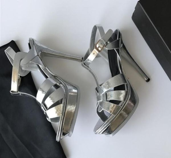 new tribute patentsoft leather platform sandals women high heels sandals lady shoes pumps original leather5035723, Black
new tribute patentsoft leather platform sandals women high heels sandals lady shoes pumps original leather5035723, Black