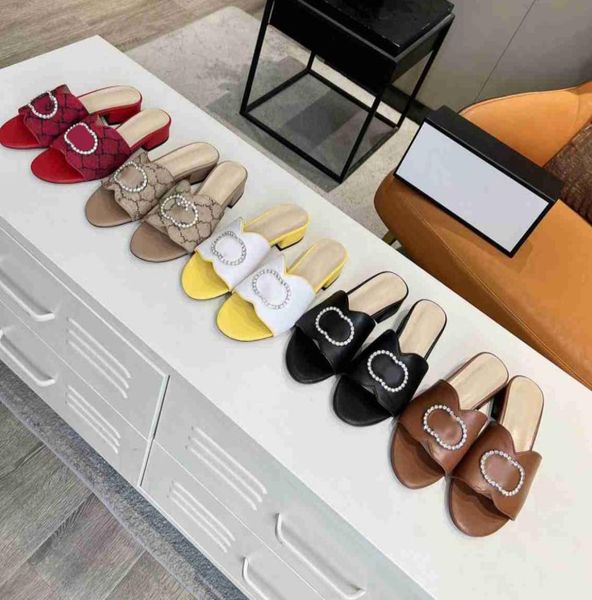 classic designer women leather g nojum sandals sandals luxury metal chain fashion summer home casual mid heel lace box size 35439762043, Black
classic designer women leather g nojum sandals sandals luxury metal chain fashion summer home casual mid heel lace box size 35439762043, Black