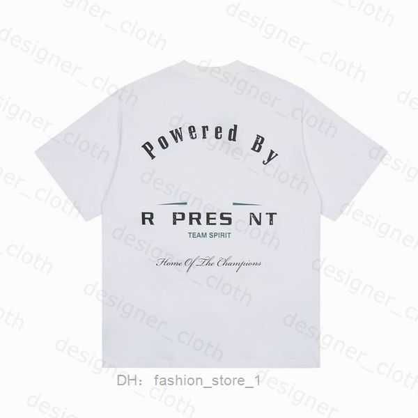 men's t-shirts mens represens womens designers shirs hip hop fashion prining coon sleeve and breahabiliy man shir polo chohes tees summ, White;black
men's t-shirts mens represens womens designers shirs hip hop fashion prining coon sleeve and breahabiliy man shir polo chohes tees summ, White;black