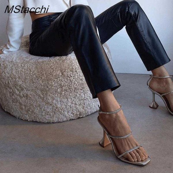 new sandals star style high heeled woman crystal n band ladies shoes summer stiletto party gladiator women slingback 230406, Black
new sandals star style high heeled woman crystal n band ladies shoes summer stiletto party gladiator women slingback 230406, Black