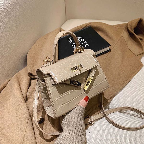 women v designer bags for ladies kelly vhandbag beach crossbody woman the tote bag bags small 2023 new one shoulder 58pn
women v designer bags for ladies kelly vhandbag beach crossbody woman the tote bag bags small 2023 new one shoulder 58pn