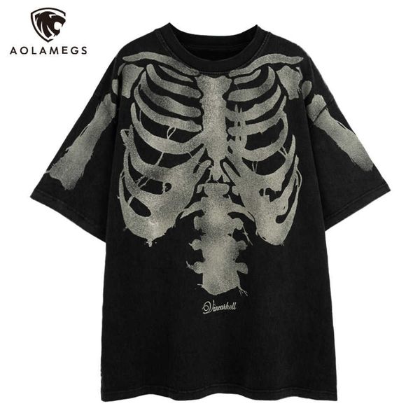 men's t-shirts hip hop loose mens streetwear tshirts casual new 2023 summer short sleeves printed black tshirt tees plus oversize clot, White;black
men's t-shirts hip hop loose mens streetwear tshirts casual new 2023 summer short sleeves printed black tshirt tees plus oversize clot, White;black