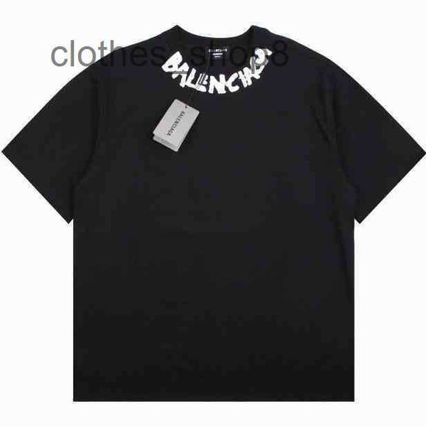 fashion mens bbalengs designer t shirt t-shirt b house paris graffiti collar print short sleeve men and women lovers loose leisure 16q9, White;black
fashion mens bbalengs designer t shirt t-shirt b house paris graffiti collar print short sleeve men and women lovers loose leisure 16q9, White;black
