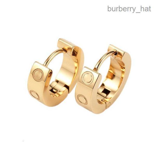20232 styles cubic zirconia stone studs stainless steel women designer earrings fashion jewelry lady party gifts wholesale, Golden;silver
20232 styles cubic zirconia stone studs stainless steel women designer earrings fashion jewelry lady party gifts wholesale, Golden;silver