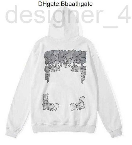 men's hoodies & sweatshirts luxuriousoffes flower designer fashion mens x printed hoodie women hooded sweatshirt asian size qdzx 6t7k, Black
men's hoodies & sweatshirts luxuriousoffes flower designer fashion mens x printed hoodie women hooded sweatshirt asian size qdzx 6t7k, Black