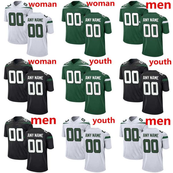 football jersey new york''jets''19 joe flacco 32 michael carter 84 corey davis 57 c.j. mosley 83 tyler conklin 3 whitehe, Black;red
football jersey new york''jets''19 joe flacco 32 michael carter 84 corey davis 57 c.j. mosley 83 tyler conklin 3 whitehe, Black;red