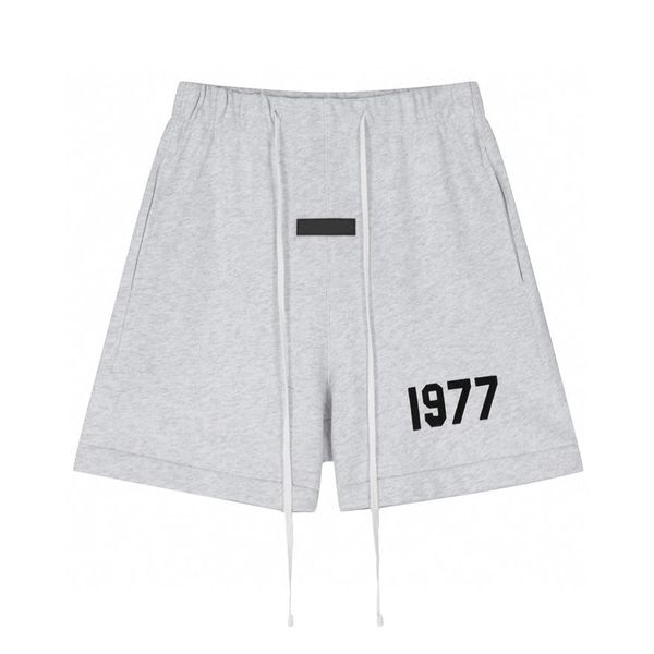 men's plus size shorts polar style summer wear with beach out of the street pure cotton bmf4211v
men's plus size shorts polar style summer wear with beach out of the street pure cotton bmf4211v