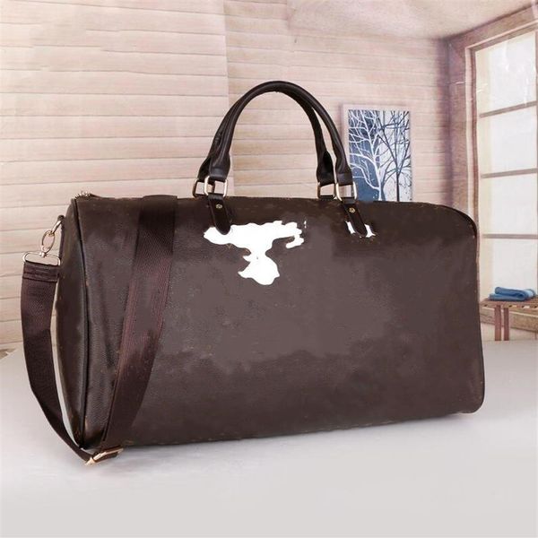 new fashion printed cloud designer men women travel bag duffle bag leather luggage handbags large capacity sport bag2305
new fashion printed cloud designer men women travel bag duffle bag leather luggage handbags large capacity sport bag2305