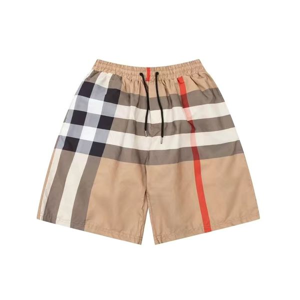 mens superior quality burberys shorts designer summer women striped shorts elegant swim short sports gym quick drying man beach pants oversi, White;black
mens superior quality burberys shorts designer summer women striped shorts elegant swim short sports gym quick drying man beach pants oversi, White;black