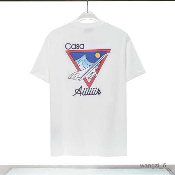 men's t-shirts summer sweatshirt women t shirt casa tshirt casablan 3d short sleeve round neck sports tee cotton pullover s 6 t5il, White;black
men's t-shirts summer sweatshirt women t shirt casa tshirt casablan 3d short sleeve round neck sports tee cotton pullover s 6 t5il, White;black
