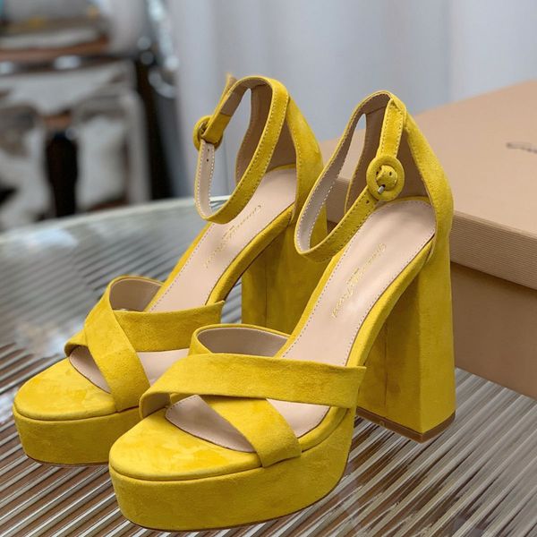 gianvito rossi platform pumps sandals sheridan heeled chunky block heels cross women's luxury designers suede and leather outsole eveni, Black
gianvito rossi platform pumps sandals sheridan heeled chunky block heels cross women's luxury designers suede and leather outsole eveni, Black