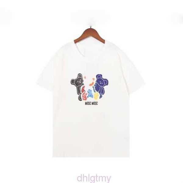 shirts 2023 mens mosino t designers tshirts tees summer euro american high street couple half sleeve male luxurys clothing us size s-xxl gfe, White;black
shirts 2023 mens mosino t designers tshirts tees summer euro american high street couple half sleeve male luxurys clothing us size s-xxl gfe, White;black