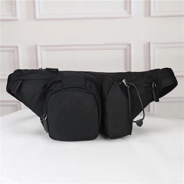 whole new parachute fabric canvas belt bag men and women multifunctional chest pocket fashion large capacity leisure outdoor s1876
whole new parachute fabric canvas belt bag men and women multifunctional chest pocket fashion large capacity leisure outdoor s1876