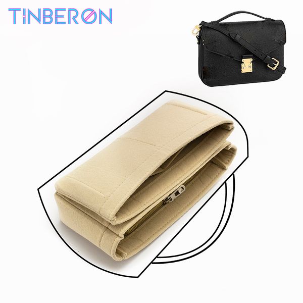 cosmetic bags cases tinberon fit for messenger inner storage portable travel insert organizer large capacity felt make up liner 230421
cosmetic bags cases tinberon fit for messenger inner storage portable travel insert organizer large capacity felt make up liner 230421