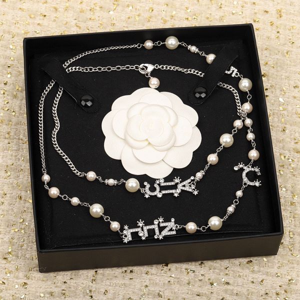 2023 luxury quality charm pendant necklace with diamond in silver plated nature shell beads have box stamp ps7784a, Golden
2023 luxury quality charm pendant necklace with diamond in silver plated nature shell beads have box stamp ps7784a, Golden