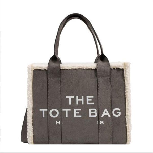 pu leather marc fashion handbags bag large capacity shoulder for women wallets letter printed tote bag multi colors totes purse339f
pu leather marc fashion handbags bag large capacity shoulder for women wallets letter printed tote bag multi colors totes purse339f