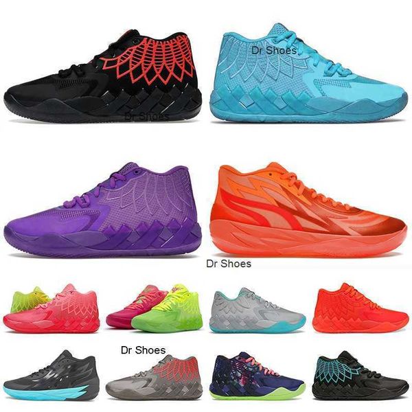 luxury basketball shoes lamelos ball mb.01 rick and morty low men sneakers outdoor trainers black red blast hornets away queen city supernov
luxury basketball shoes lamelos ball mb.01 rick and morty low men sneakers outdoor trainers black red blast hornets away queen city supernov