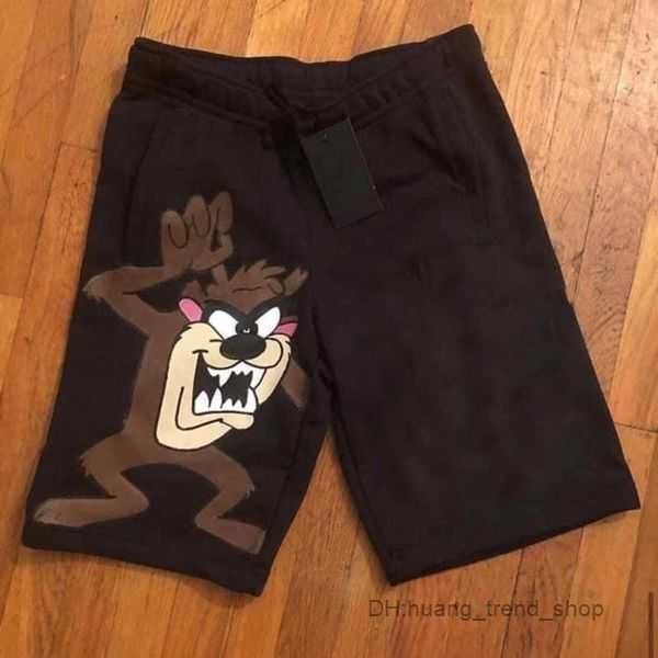 n ike designers swim summer quick drying cartoon cotton with tag s for plus size 2xl/3xl beach shorts 14 3hxe, White;black
n ike designers swim summer quick drying cartoon cotton with tag s for plus size 2xl/3xl beach shorts 14 3hxe, White;black