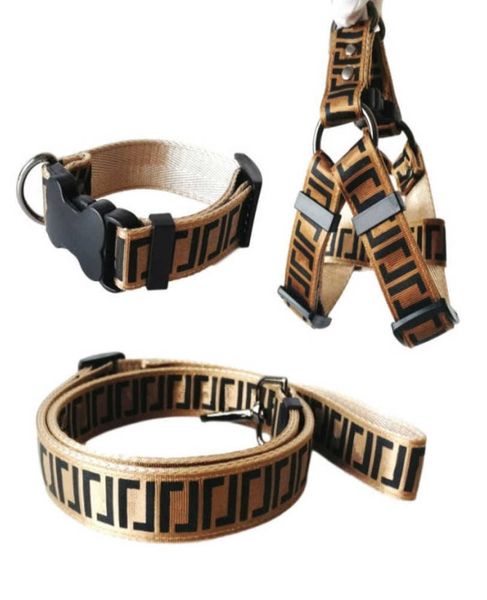 accessories web celebrity ff luxury dog collars leashes set designer leash seat belts pet collar and pets chain with for small motion curren, Silver
accessories web celebrity ff luxury dog collars leashes set designer leash seat belts pet collar and pets chain with for small motion curren, Silver