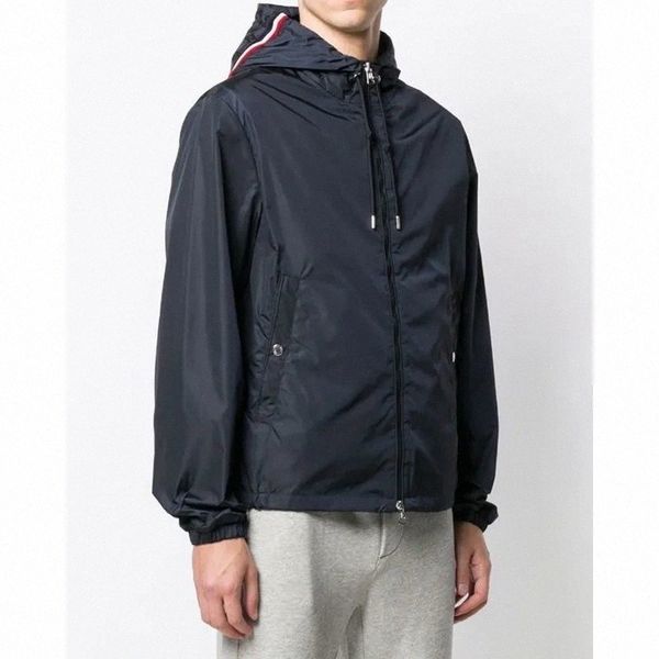 franch luxury brand windbreaker mens monclair jacket hooded lightweight sun protection clothing spring summer 2023 jackets sleeve arm nfc de, Black;brown
franch luxury brand windbreaker mens monclair jacket hooded lightweight sun protection clothing spring summer 2023 jackets sleeve arm nfc de, Black;brown
