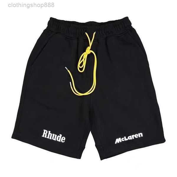 men's shorts fashion branded summer high street embroidered loose fit sports capris men 2p1e hkcd hkcd, White;black
men's shorts fashion branded summer high street embroidered loose fit sports capris men 2p1e hkcd hkcd, White;black