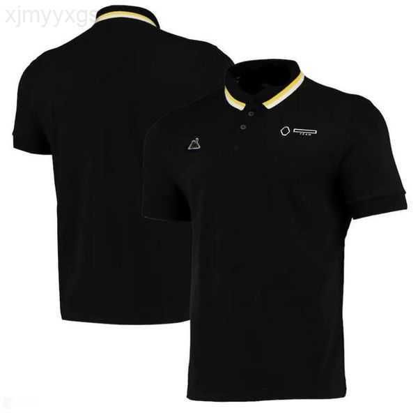 f1 team polo jersey 2021 new shirt lapel t-shirt with the same customization 86jsf, White;black
f1 team polo jersey 2021 new shirt lapel t-shirt with the same customization 86jsf, White;black