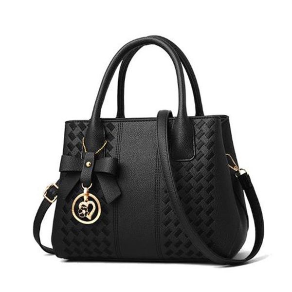 luxury embroidery handbag women pu leather bow shoulder bag tassel handle bag large capacity crossbody bag tote sac2506
luxury embroidery handbag women pu leather bow shoulder bag tassel handle bag large capacity crossbody bag tote sac2506