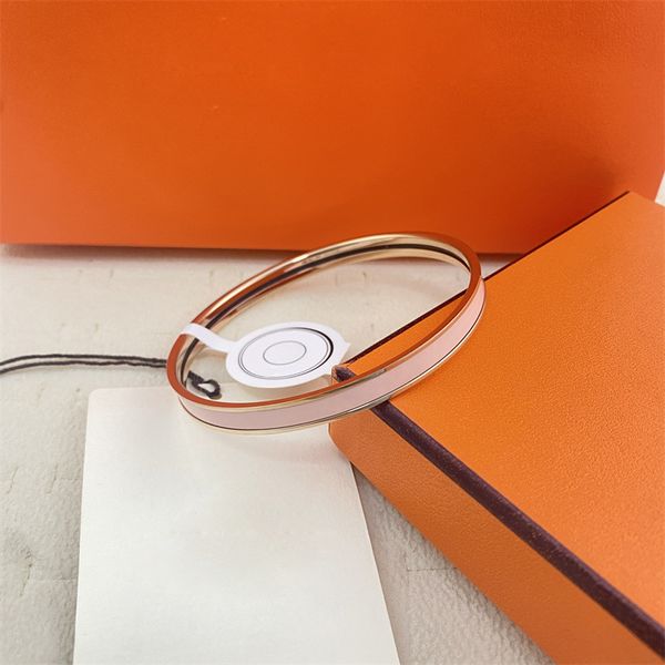 designer bracelet jewlery designer for women luxury personalized charm cuff bangles ladies fashion jewelry woman bracelets gold man bangle a, Golden;silver
designer bracelet jewlery designer for women luxury personalized charm cuff bangles ladies fashion jewelry woman bracelets gold man bangle a, Golden;silver
