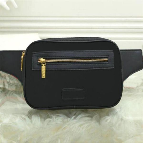 fashion 3 color waist bags men women print leather fanny pack belly waist bum bag fitness running belt pouch bags wallet purse gu1351q
fashion 3 color waist bags men women print leather fanny pack belly waist bum bag fitness running belt pouch bags wallet purse gu1351q