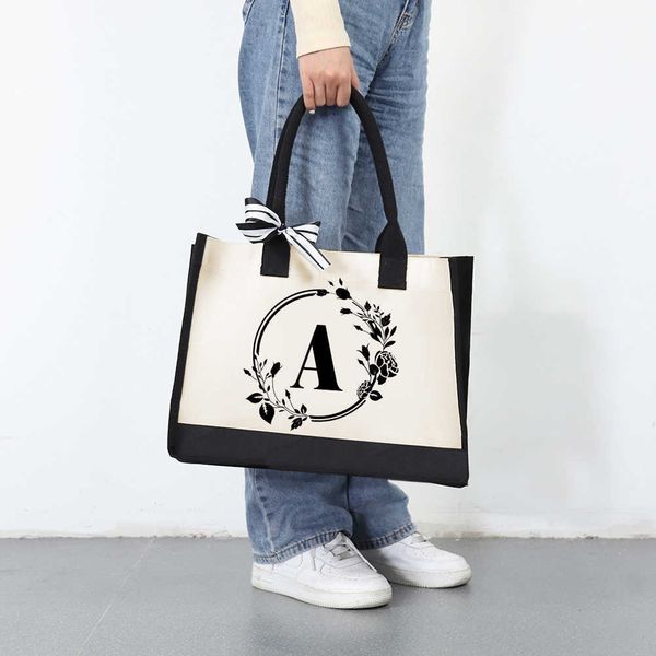 evening bags women letter print tote bag canvas casual bag high capacity shopping bag crossbody bag women messenger bag j230420
evening bags women letter print tote bag canvas casual bag high capacity shopping bag crossbody bag women messenger bag j230420