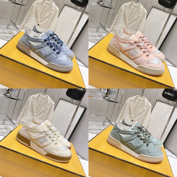 designer casual shoes match mesh low shoes women sneakers rubber mesh lightweight skateboard runner sole tech fabrics trainer, Black
designer casual shoes match mesh low shoes women sneakers rubber mesh lightweight skateboard runner sole tech fabrics trainer, Black