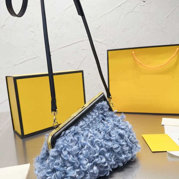 shoulder bags well-known designer bag purses irregular wallet womens handbag crossbody clutch adjustable strap 221111
shoulder bags well-known designer bag purses irregular wallet womens handbag crossbody clutch adjustable strap 221111
