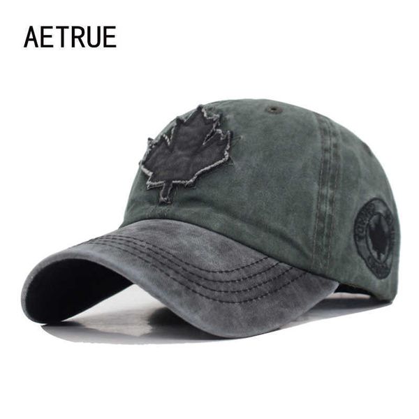 ball caps algodo gorras marca canad bandeira homens bon de beisebol do canad chapu mens snapback osso ajustvel wonmen chapu de beisebol snap, Blue;gray
ball caps algodo gorras marca canad bandeira homens bon de beisebol do canad chapu mens snapback osso ajustvel wonmen chapu de beisebol snap, Blue;gray