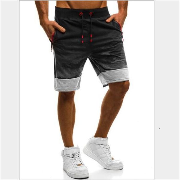 men's shorts mens gym cotton shorts run jogging sports fitness bodybuilding sweatpants male workout training brand knee length short pa, White;black
men's shorts mens gym cotton shorts run jogging sports fitness bodybuilding sweatpants male workout training brand knee length short pa, White;black