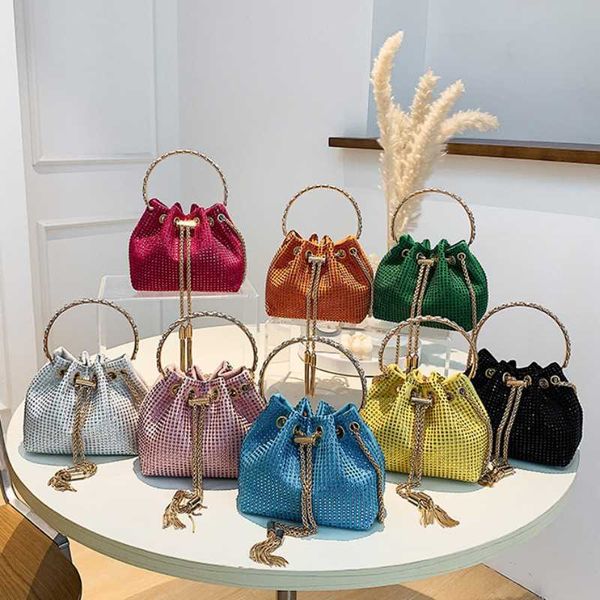 evening bags casual leather shoulder bags retro handmade doctor bag clutch crossbody bag women vintage style travel handbags messenger j2304
evening bags casual leather shoulder bags retro handmade doctor bag clutch crossbody bag women vintage style travel handbags messenger j2304