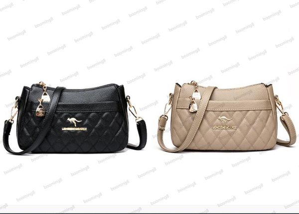 designer bag women's new crossbody bag women's single shoulder bag diamond checker bag european and american zipper letter small s
designer bag women's new crossbody bag women's single shoulder bag diamond checker bag european and american zipper letter small s