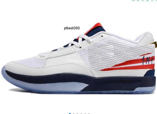 ja 1 day 1 men basketball shoes ja morant first signature sneakers men womens for sale grinch dark grey pure platinum bright mango training, Black
ja 1 day 1 men basketball shoes ja morant first signature sneakers men womens for sale grinch dark grey pure platinum bright mango training, Black