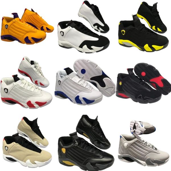 jumpman14 actual combat basketball shoes r shoes men's cushioned shock sneakers non-slip wear-resistant running shoes outdoor new fashi
jumpman14 actual combat basketball shoes r shoes men's cushioned shock sneakers non-slip wear-resistant running shoes outdoor new fashi