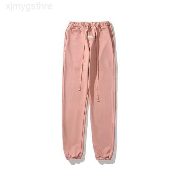 autumn designer joggers womens mens long pants sweatpant jogging reflective casual trouser botton sweatpants 38e5m, Black
autumn designer joggers womens mens long pants sweatpant jogging reflective casual trouser botton sweatpants 38e5m, Black