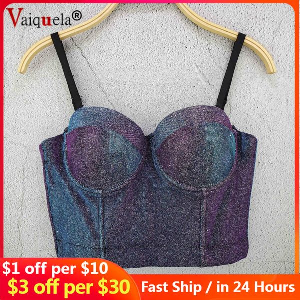 t-shirt autumn winter golden slim nightclub slim dance performance vest size wrapped rim outer wear women bustier crop, White
t-shirt autumn winter golden slim nightclub slim dance performance vest size wrapped rim outer wear women bustier crop, White